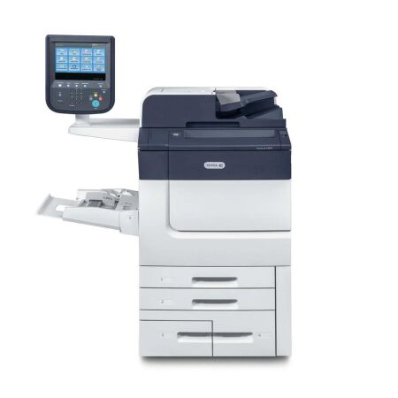 Xerox PrimeLink C9065 Renkli Lazer Yazıcı